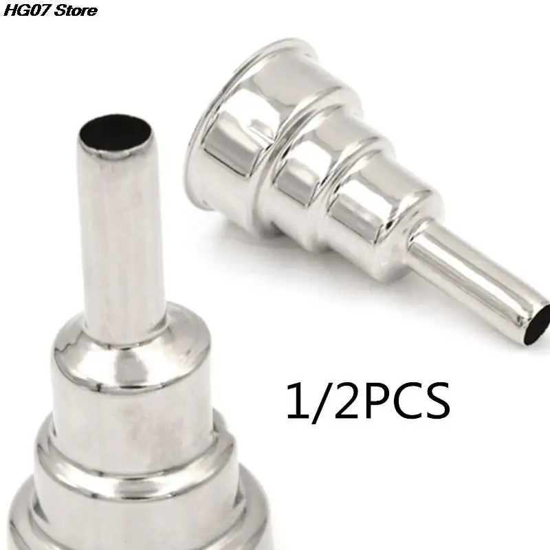 Железные строительные пистолеты, диаметр 9 мм, диаметр 33 мм, 1600 Вт, 1800 Вт, 2000 Вт, 1 шт./2 шт.