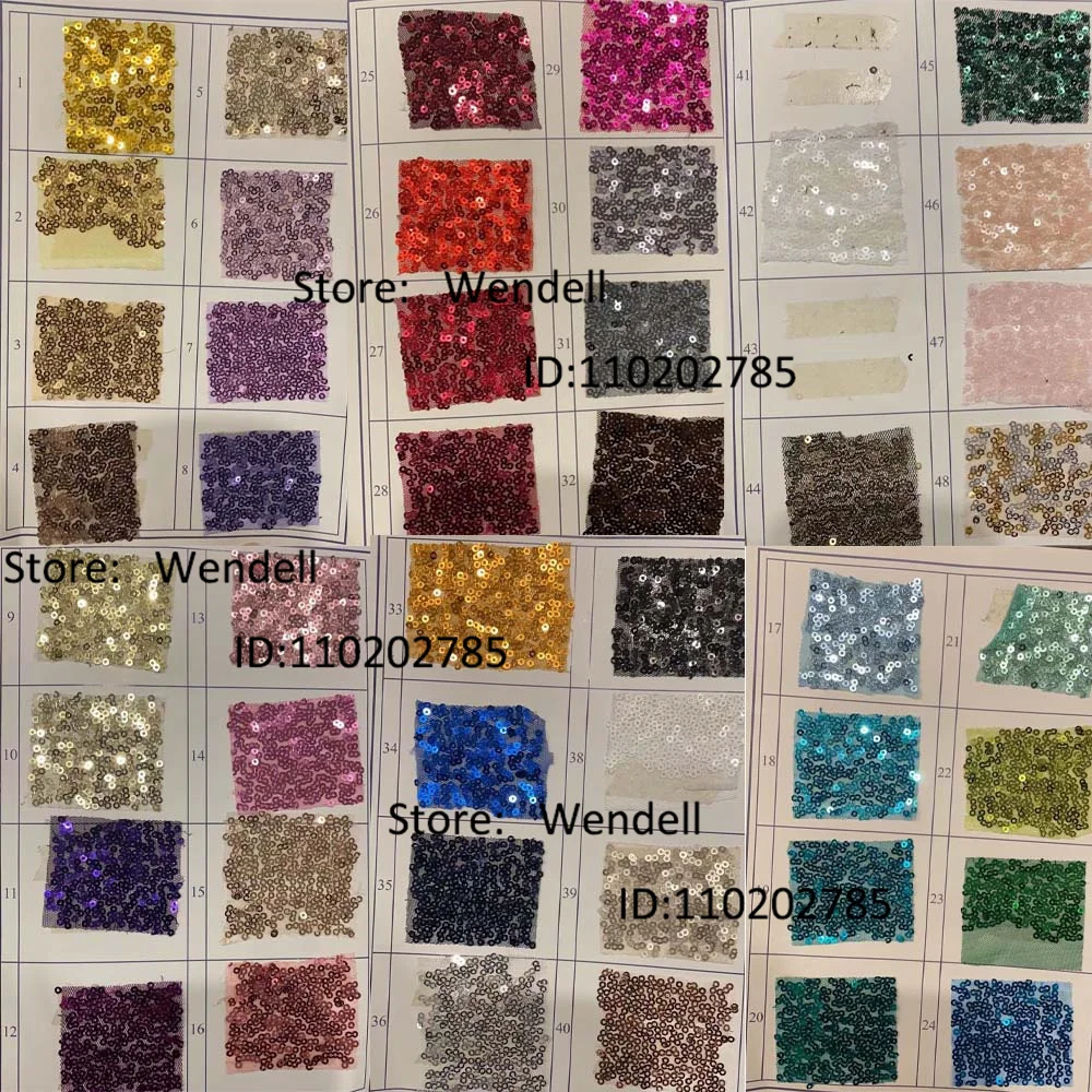 Women Sequined 2-Piece Suit Custom Luxury Prom Dress Single Breasted Traf 2023 Woman Evening Dresses Women's Pantsuit Short Sets