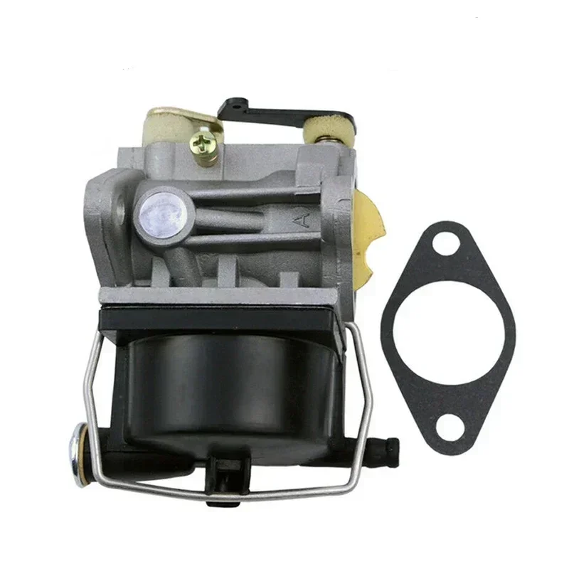 Фото Прокладка карбюратора подходит для Tecumseh 640065 A 640065   OHV125 OHV130 OHV135 №2