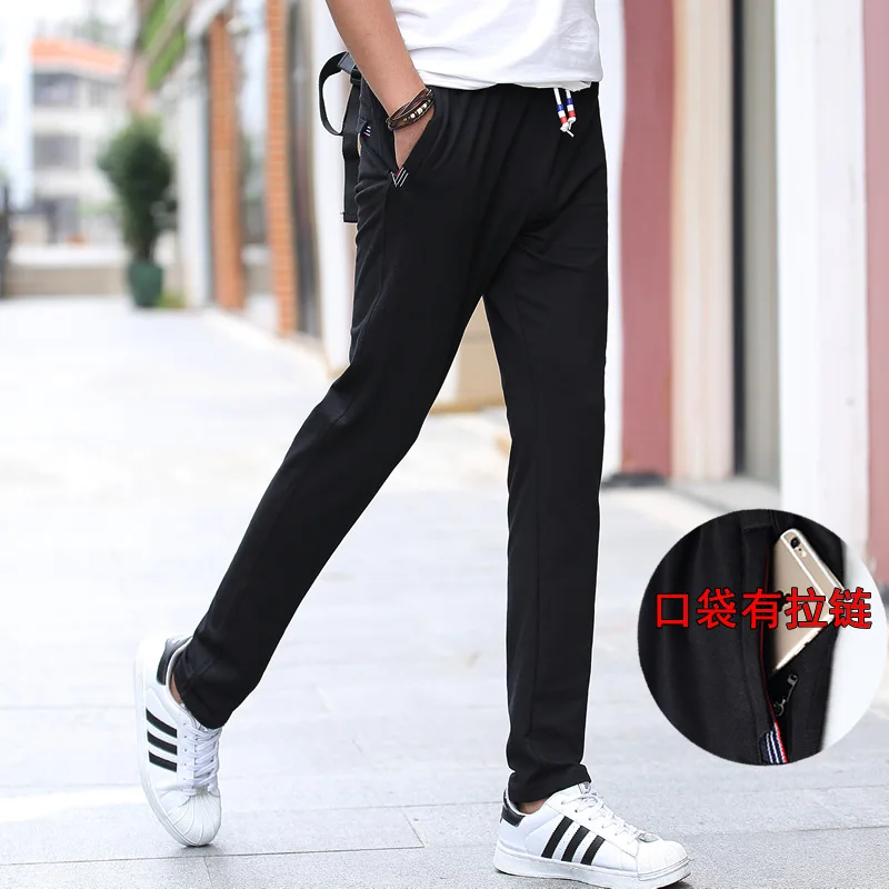 

A4025 Men Basketball Football Running Shorts Running Short Fitness Gym Training Short