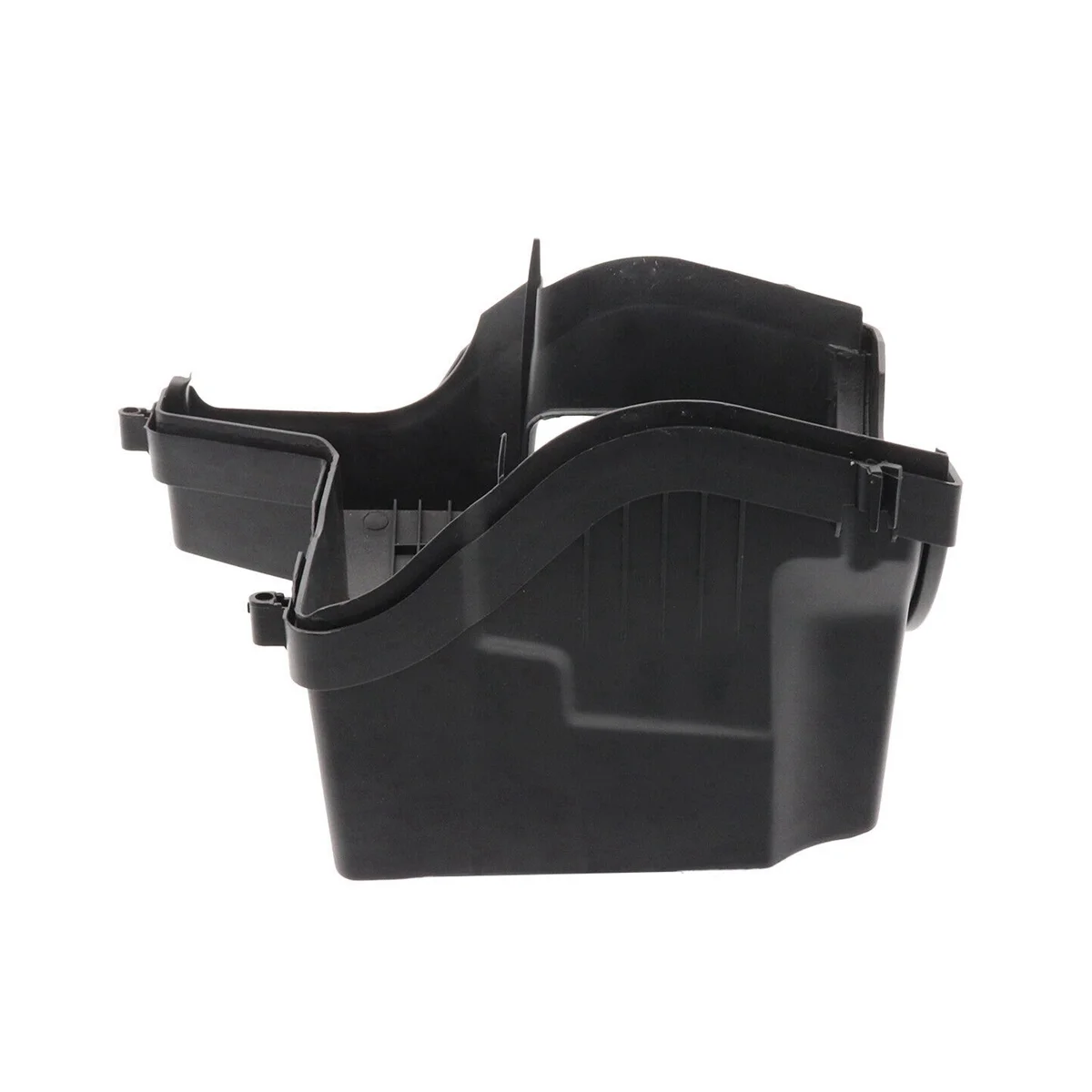 Впускной фильтр для Ford Focus ST RS Kuga 2012-2018 2014 защитная впускная Крышка впускного