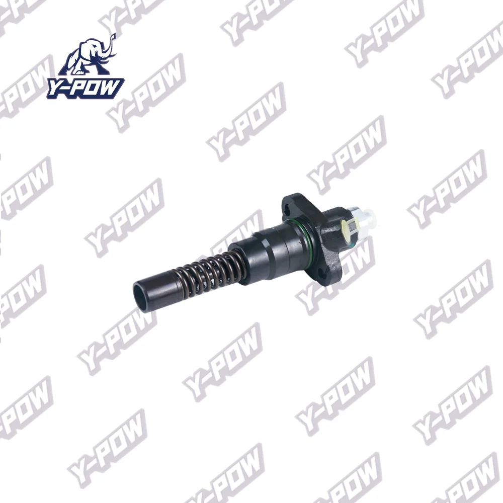 2026exclusive, насос блока экскаватора EC240, 21147445 DEUTZ 02113694 ` 0414693005 Инъекционный насос (art.: 3920d31eda204) - 3920d31eda204