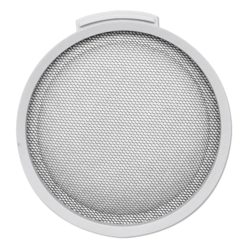 Аксессуары для замены переднего и заднего фильтра робота-пылесоса Roborock H7