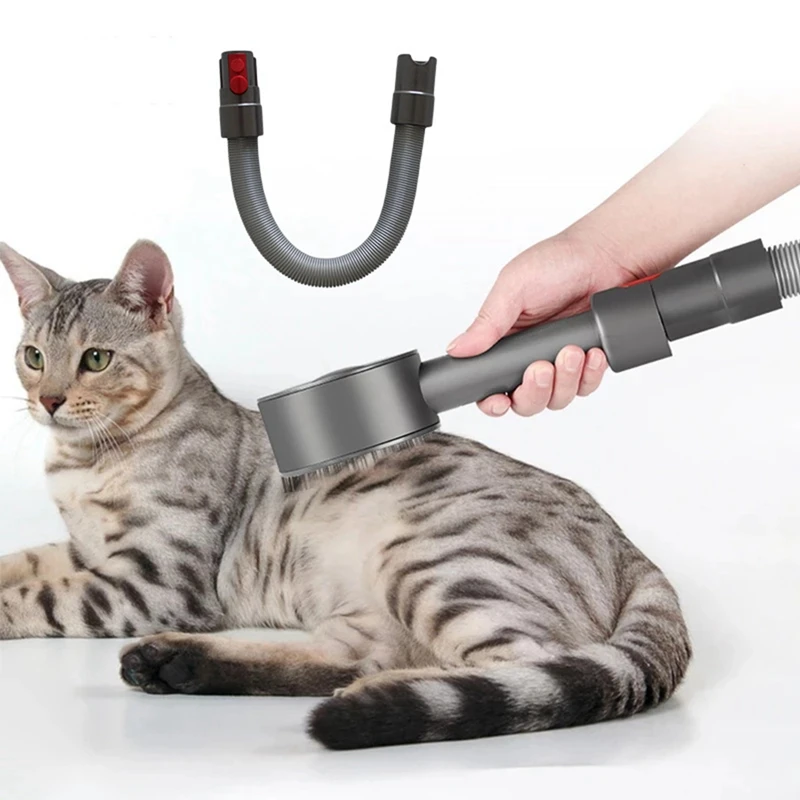 

Щетка для пылесоса Dyson V8 V7 V10 V11