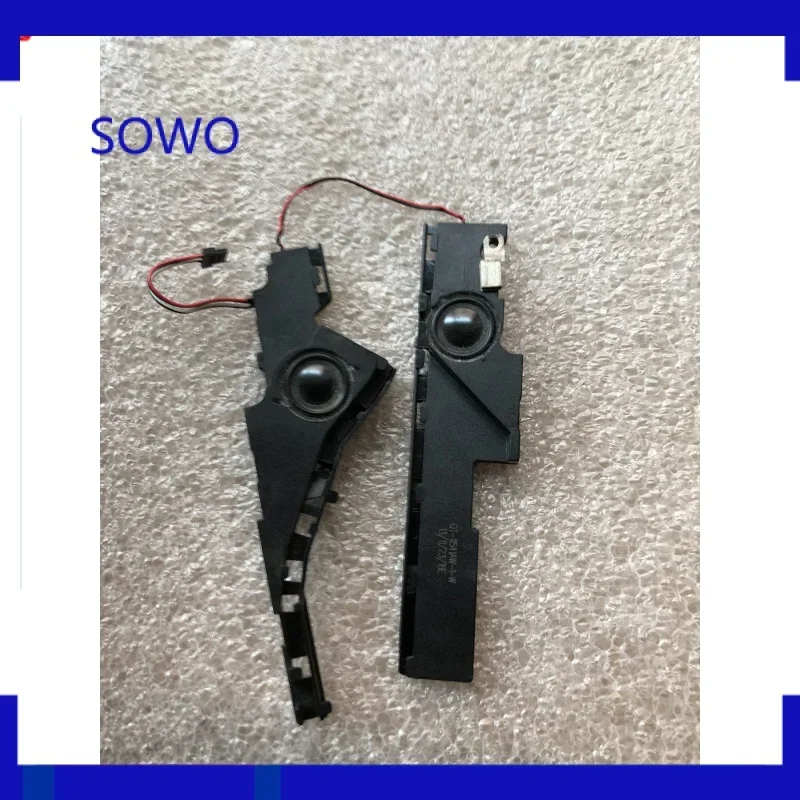 Оригинальный динамик для ноутбука Asus X550 X550C X550LD X550V F550X550CC X550VC 550Xi A550 X552E F552C F552L FX50J