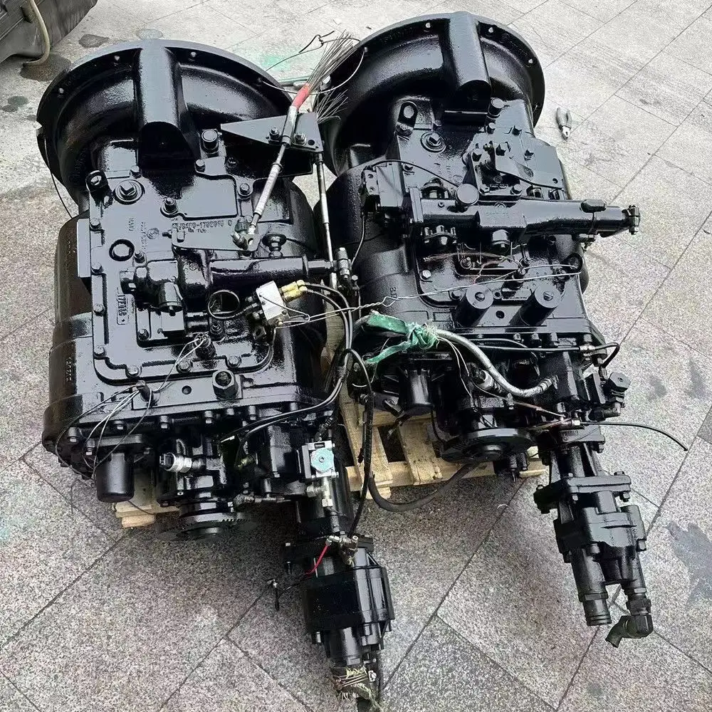 Детали коробки передач в сборе/MT/13шестерня/ET-20013 DZ 93259220606