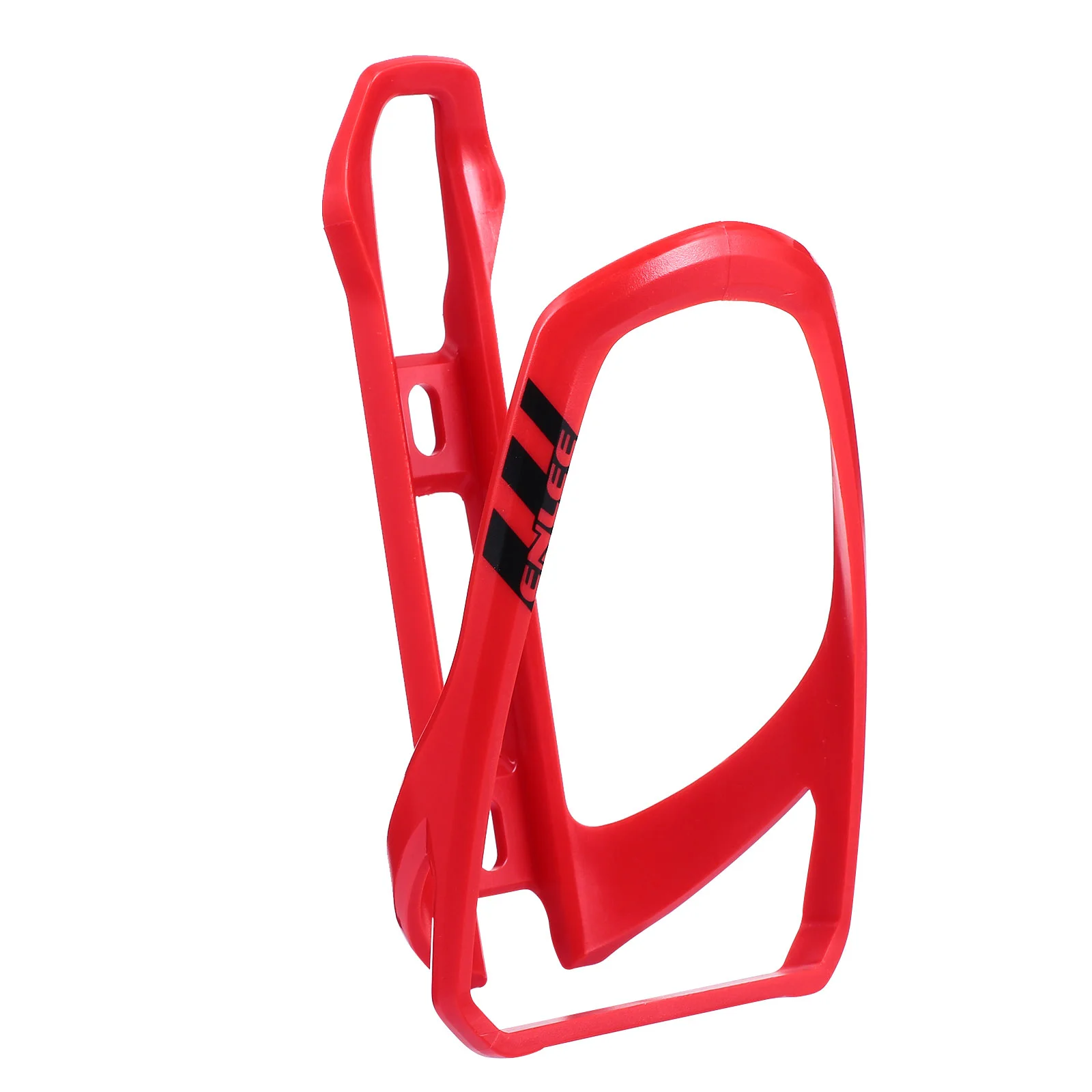 

1 Pc Durable Lightweight Portable Water Bottle Holder for Children
