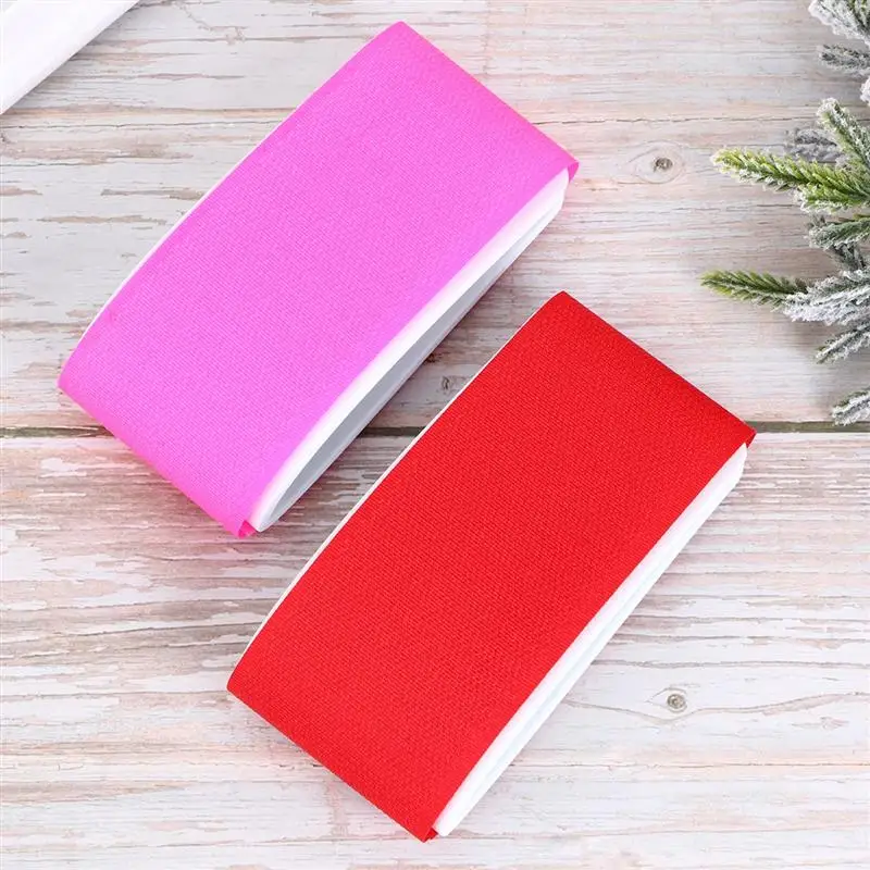 6 шт. профессиональные ремни для катания на лыжах и сноуборде |