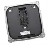 

Блок управления фарами A2189009303 (LED, с кодом) Φ C117 1319