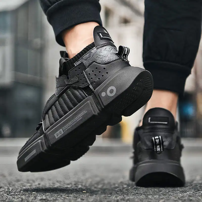 

Number 35 Sports Sneakers Brand Luxury Sport Shoes Without Heel Tenis Running Cheap Confors Men's Sports Shoes Brands Tennis