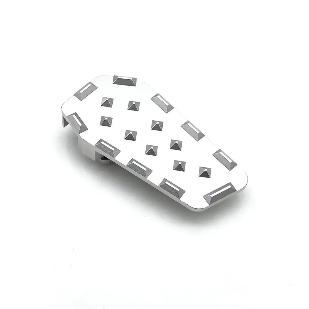 

1 шт., удлинитель для педали тормоза заднего автомобиля