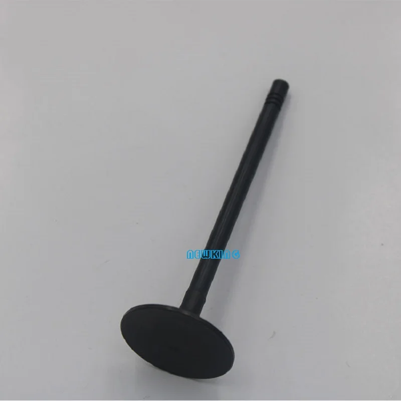 

Аксессуары для экскаватора 3142H091, впускной клапан для Пер-кинса 1106D-E70TA 1106D-E66TA для Cat-erpillar 323D2 330D2 326D2 329D2