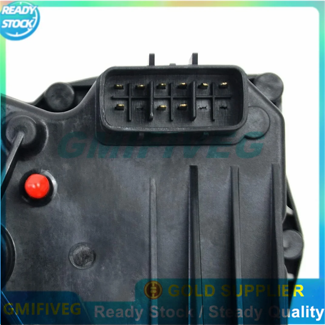 Новый 1x переключатель передач 36410-71010 36410-0K020 36410-0K010 3641071010 364100K020 для Toyota PRADO FORTUNER HILUX