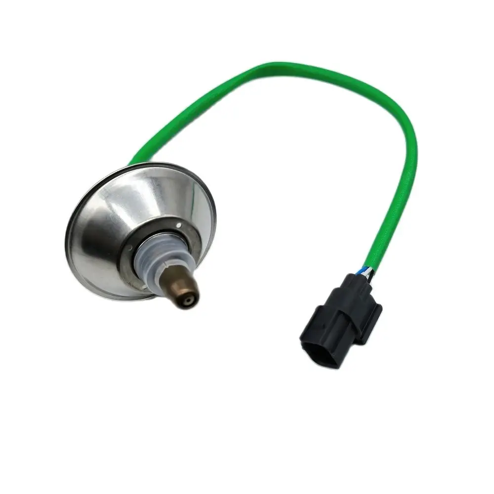 36531-RB0-003 36531RB0003 Высококачественный датчик кислорода O2 для HONDA FIT City GE8 2009-2013