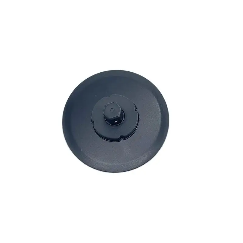 Оригинальный подметальный робот ROIDMI EVA держатель швабры аксессуары