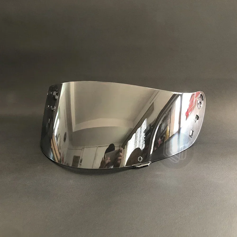 

Козырек для мотоциклетного шлема, очки, линзы, подходят для ICON IC04 IC-04, защита от ультрафиолета, козырек для шлема