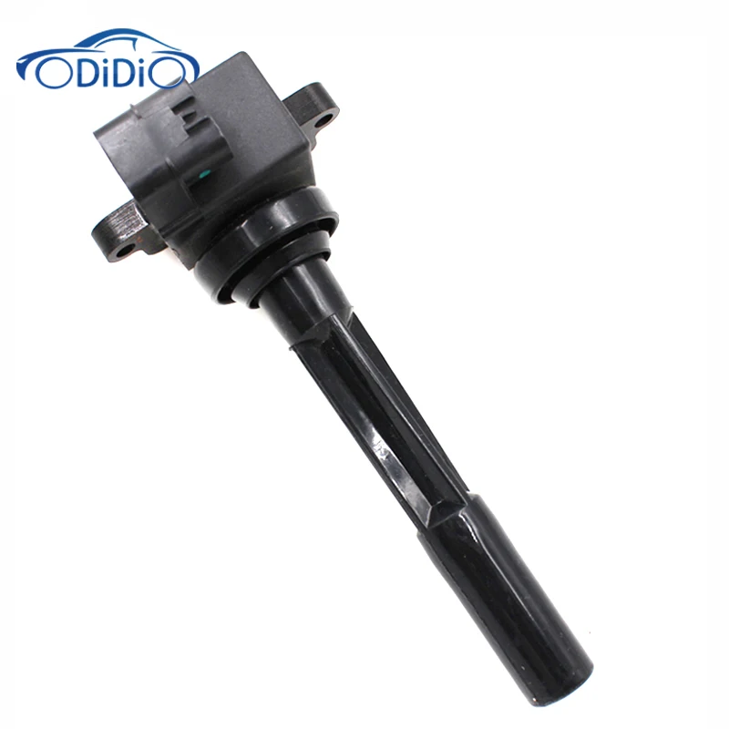 

CM11-102 Катушка зажигания для Isuzu Trooper Holden Rodeo RA TF fronjackaroo Honda Acura