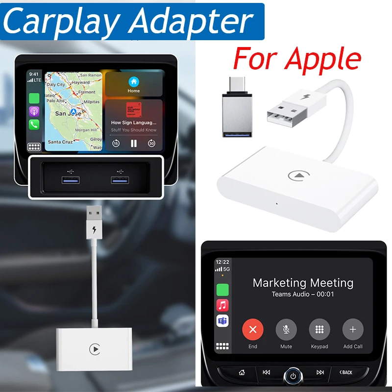 Carplay usb адаптер. Беспроводной адаптер carplay для android. Carlinkit 2. Carlinkit apple carplay. Carlinkit cpc200 ремонт.