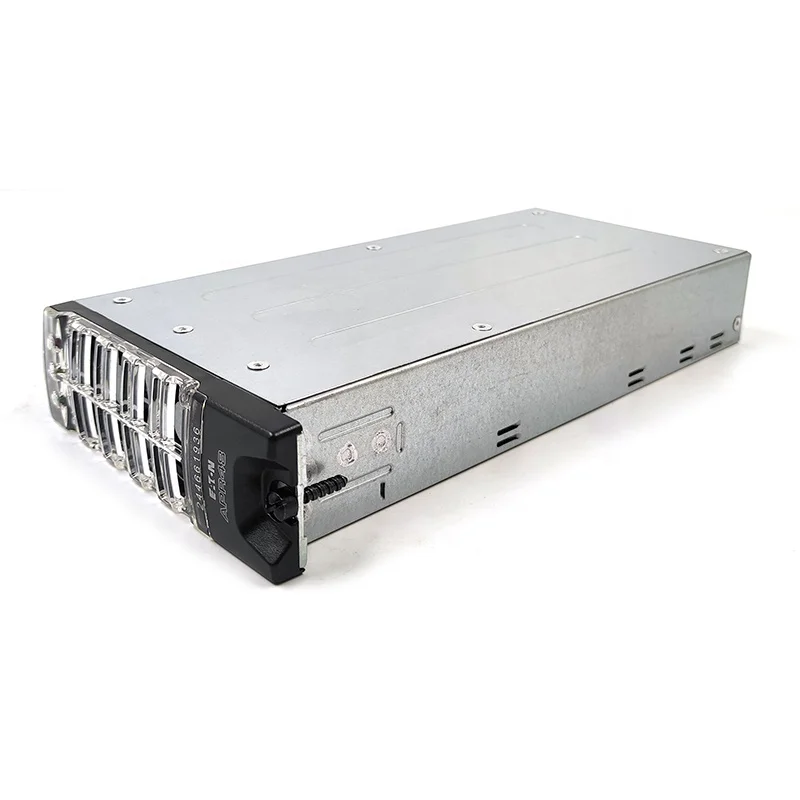 

Original APR48-3G Rectifier Module 48V Switching Power Supply