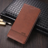 case for xiaomi redmi note 11 pro 11pro 11s wallet case leather magnetic flip cover for xiaomi redmi note 9 10 pro 9s 10s case