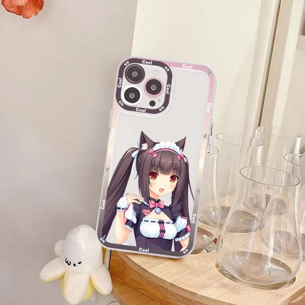 Чехол для Samsung S 20 21 22 23 Lite Plus