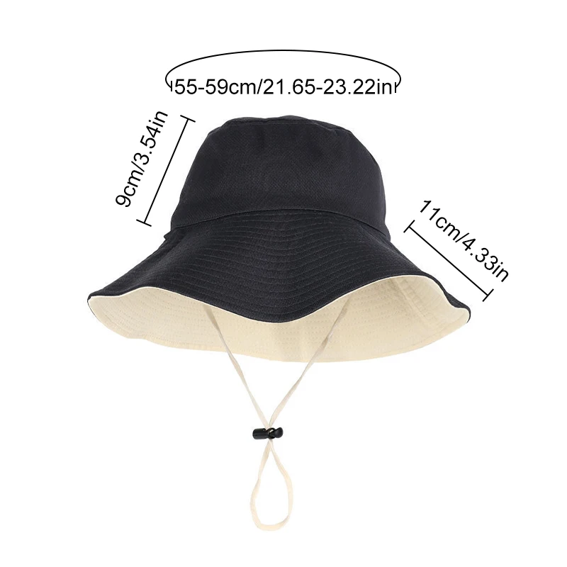 Рисунок 4 - Двусторонняя Женская Солнцезащитная