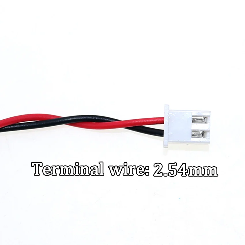 Ультратонкий динамик 0 5 Вт 1 2 8R 32R Диаметр динамика 20 мм 23 26 28 30 32 36 40 50 с клеммной