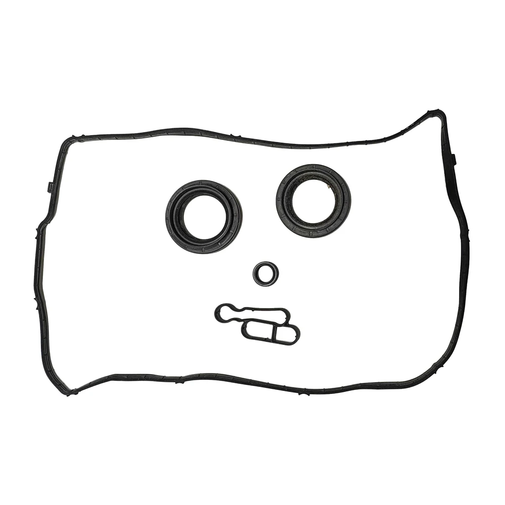 6DCT450 MPS6 комплекты уплотнительных прокладок Powershift коробки передач набор поршней