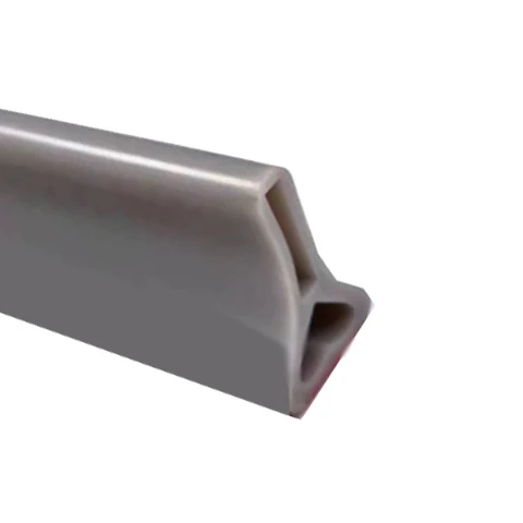 

Силиконовый водоотталкивающий барьер 100/150 см