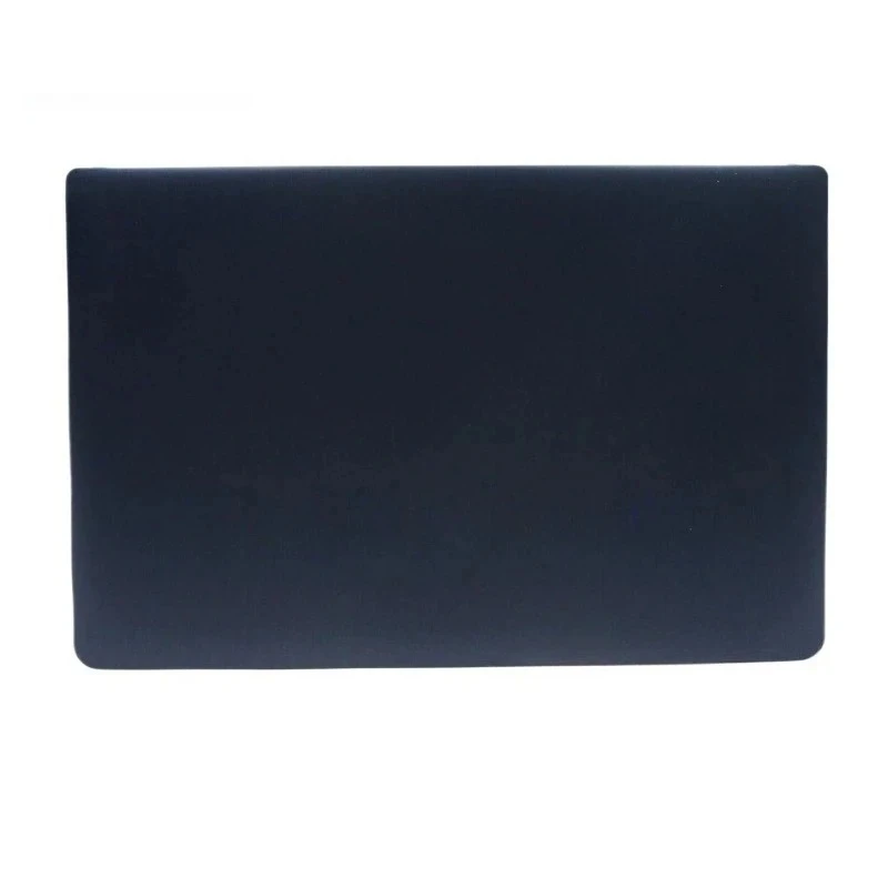 Фото Новые комплектующие для ноутбуков Lenovo IdeaPad 3 15ALC6 15ITL6 15ADA6 2021: задняя крышка LCD, передняя рамка, палмрест, нижний корпус, клавиатура, петли (синие) №2