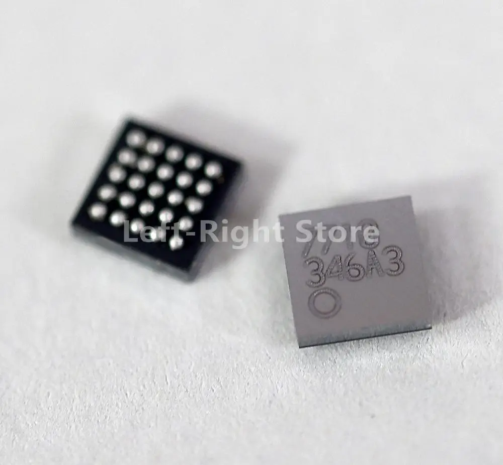 1 шт. для контроллера Sony Playstation 4 PS4 JDM-001 JDS 001 IC Chip 7710346A3 |