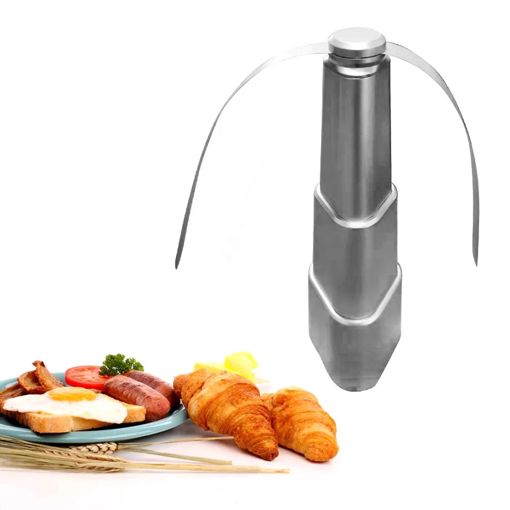 

Многофункциональный вентилятор, автоматический настольный вентилятор с 2 лопастями для отпугивания комаров