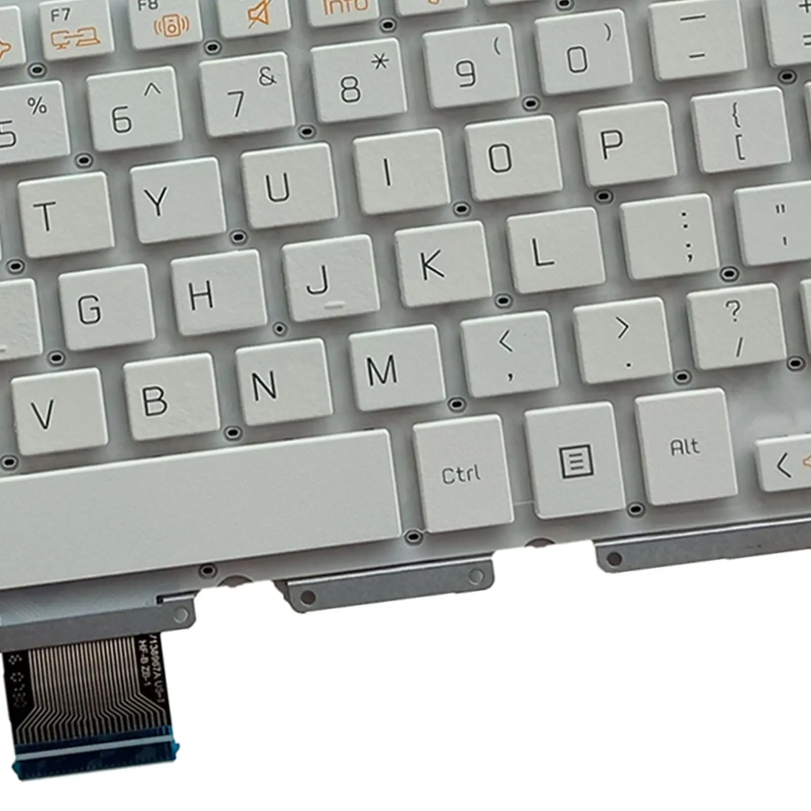 

Клавиатура для ноутбука Z160 11T750 11T730