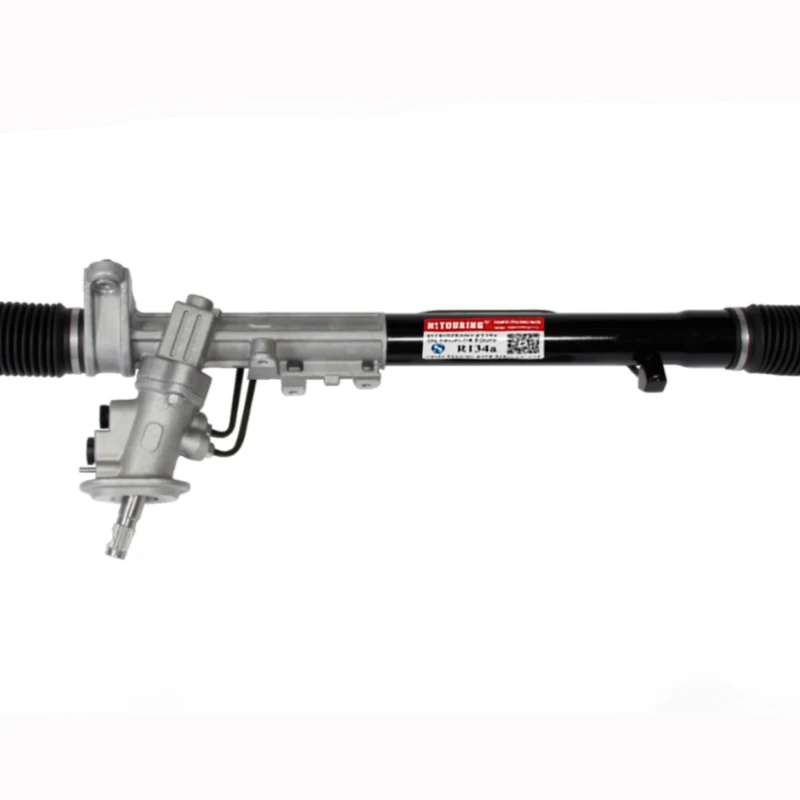 Фото Стойка гидроусилителя руля для VW GOLF 4/AUDI A3 TDI SKODA OCTAVIA SEAT LEON 1J 1422055   1J 1422062 E 1J 1422062 Д 1Й 1422055 S 1J1 422 062 D №5