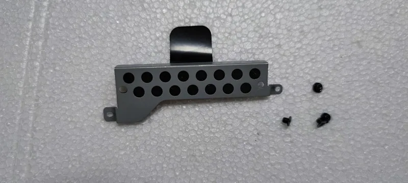 Новинка для Dell Inspiron 3480 3482 3490 3583 3581 3780 аккумуляторный кабель HFYMP 0HFYMP