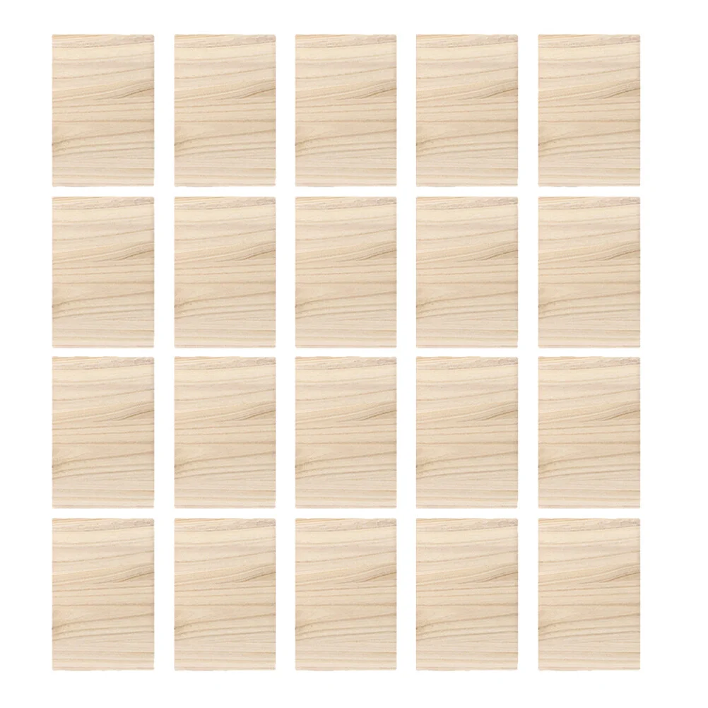 

20 шт. доска для занятий тхэквондо, доска для занятий тренировкой, портативные аксессуары для карате, Деревянный аксессуар, удобный