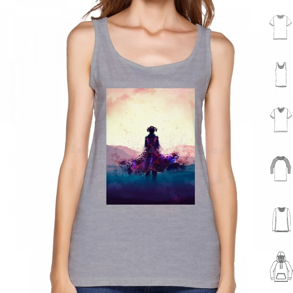 

Платье Mollymauk фиолетовое без рукавов, обтягивающий жилет, Молли могучий неин, Fjord, Dnd And Mollymauk Tealeaf