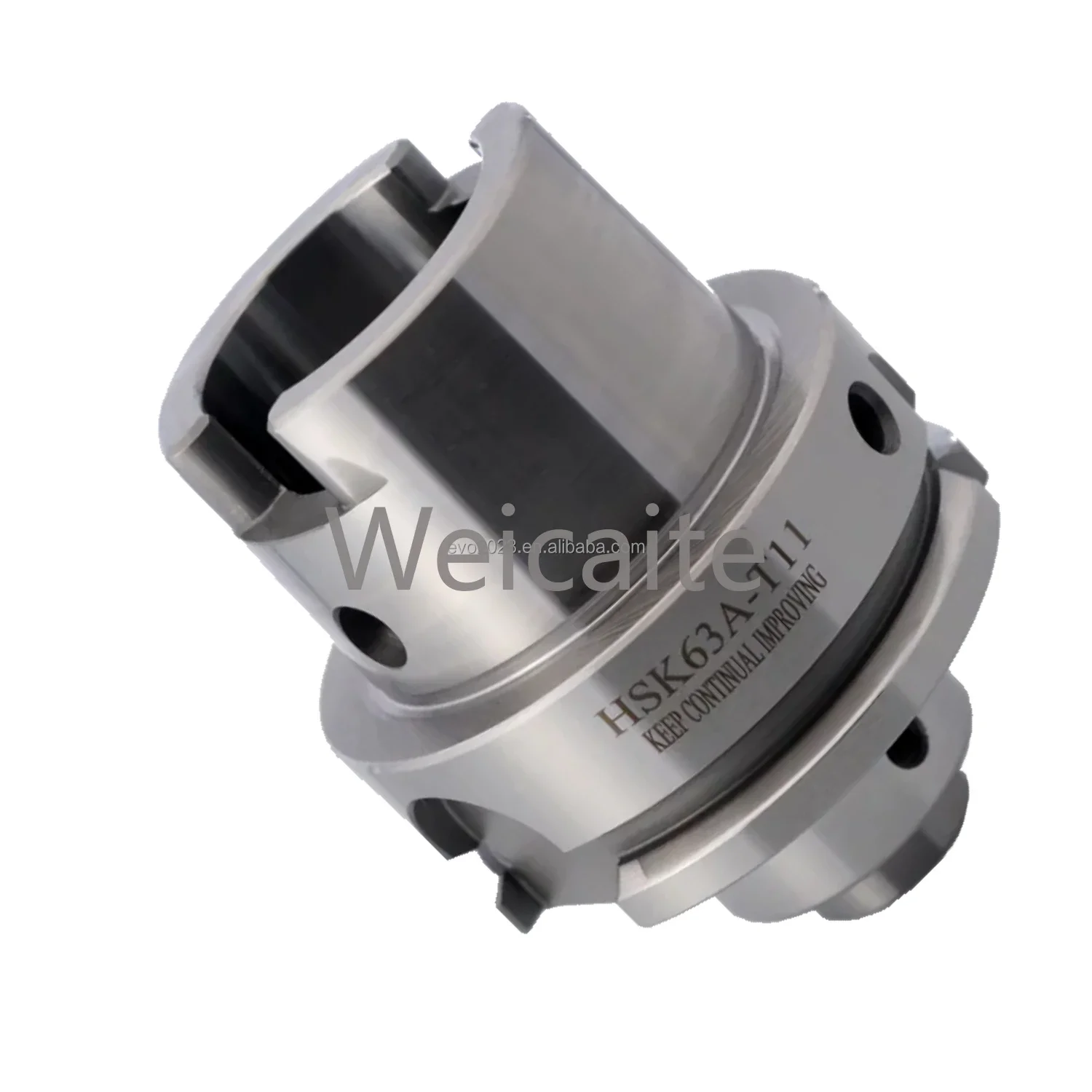 Фрезерный станок с ЧПУ hsk 63e EOP40 OMP40 OMP60