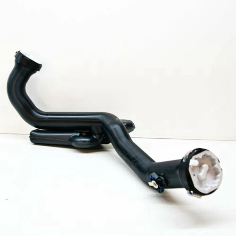 Шланг высокого давления для Q5L 45 TFSI 18-21 заряжаемый шланг воздуха 80A145673E