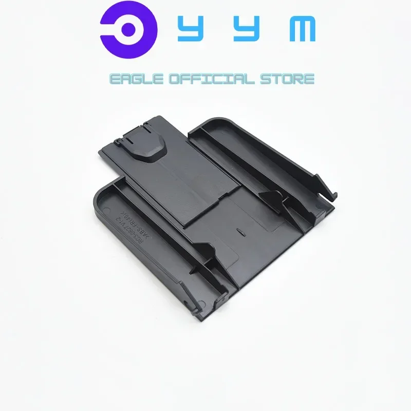 1 шт. RC3-0827-000 RM1-7727-000 RM1-7727 выходной лоток для бумаги HP M1132 M1130 M1136 M1212 M1212nf M1213 M1214 M1216 M1217