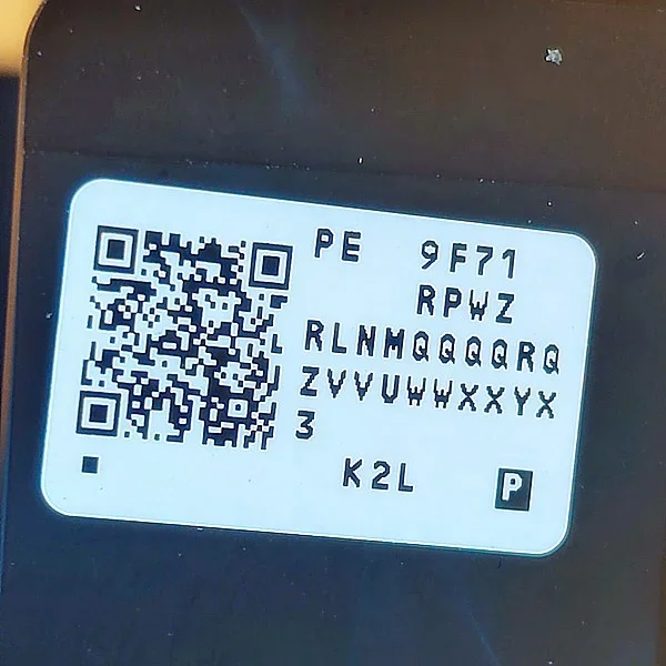 ФА 100300030 Печатающая головка для Epson Surecolor T3070 T5070 T7070 T3080 T5080 T7080 T3200 T5200 T7270 T3270 T5270 T3280