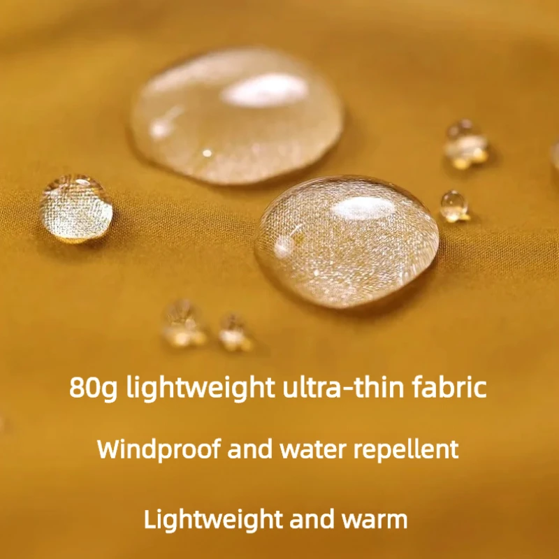 Велосипедный жилет Lameda для мужчин легкий и дышащий мужской трикотаж горного