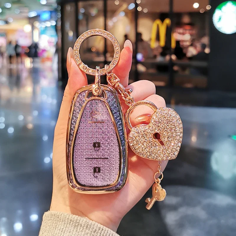 Брелок для ключей чехол Chevrolet Malibu XL Equinox blrzer Menlo Trax Orlando seeker Cruze