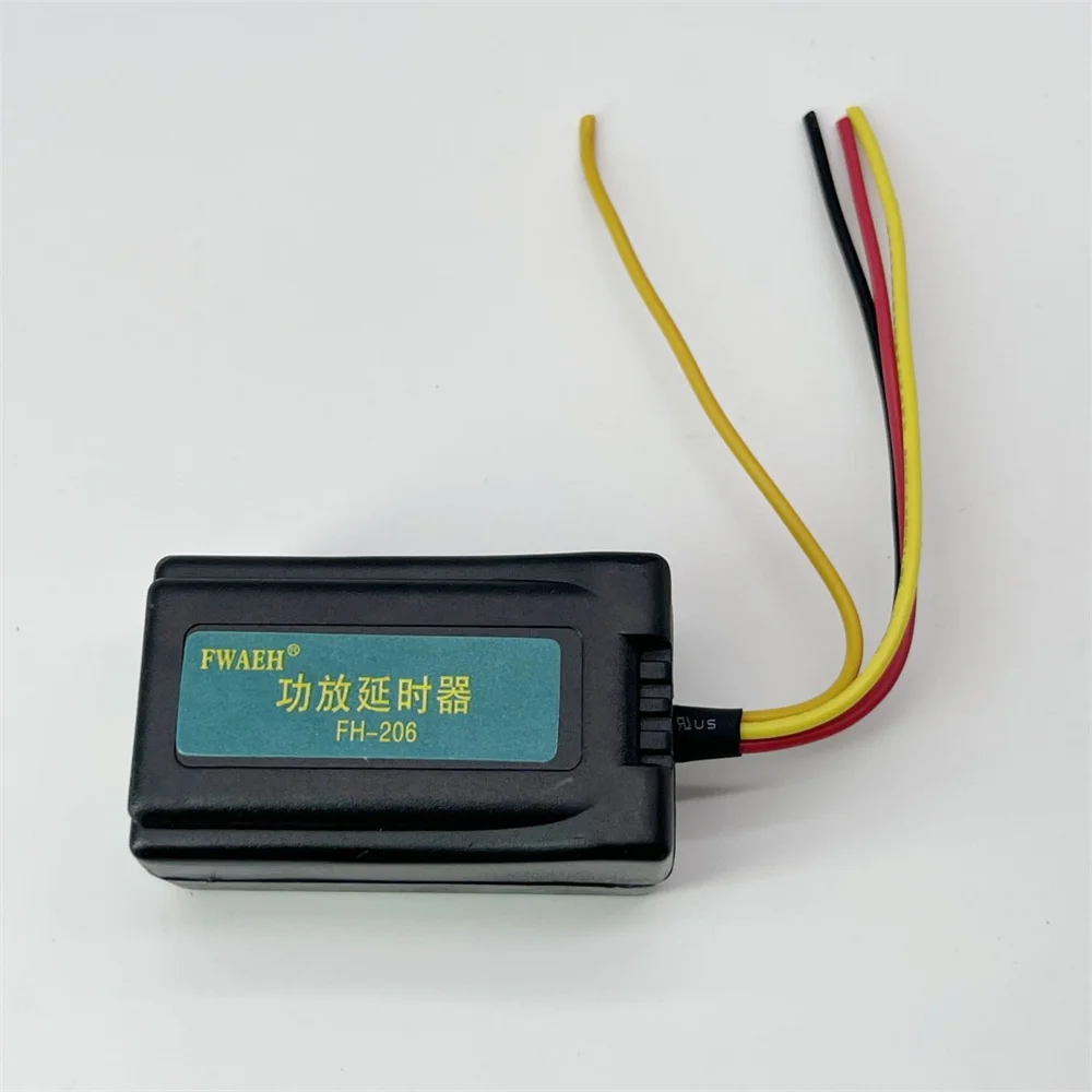 Автомобильные аудиовизуальные аксессуары усилитель мощности сабвуфер