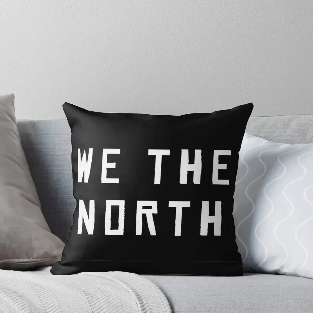 Канада WTN диванная подушка наволочка для дивана роскошные декоративные подушки