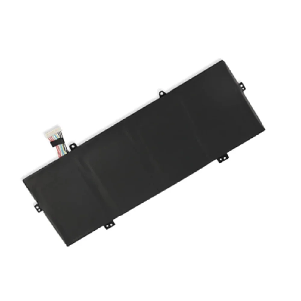 Оригинальный аккумулятор HB4593R1ECW-22 HB4593R1ECW-22A для Huawei Magicbook 14 2019 R5 2500U X Pro 13 9 VLT-W50 W60