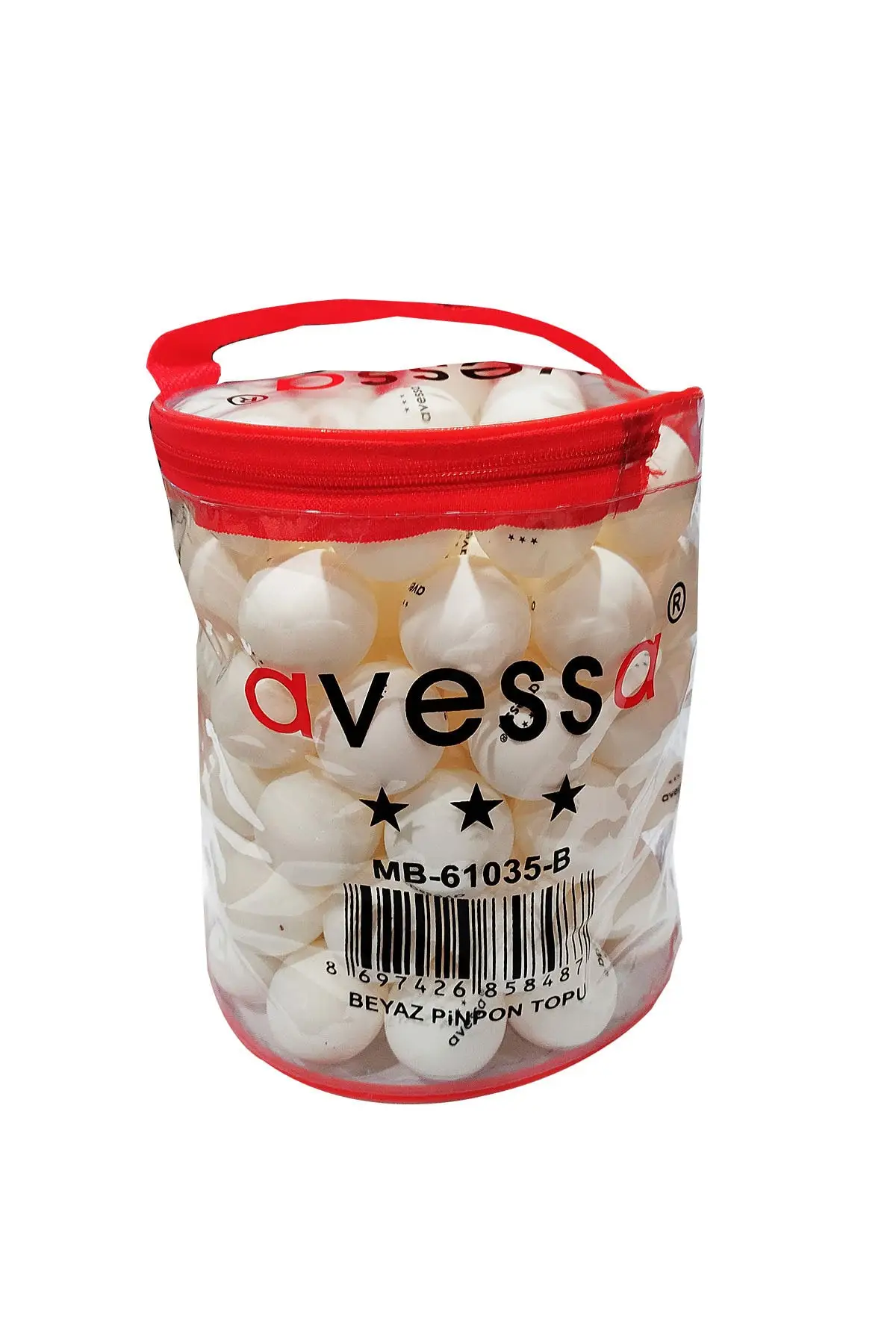 

Мяч для настольного тенниса из АБС-пластика, газовое оборудование для пинг-понга для белого тенниса и аксессуары для спорта на открытом воздухе