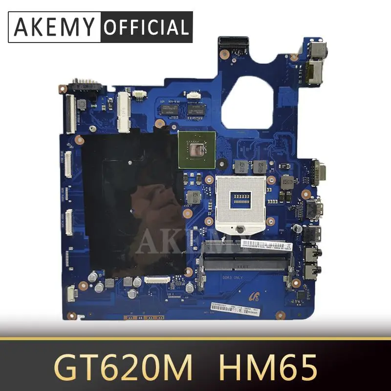 

Аксессуары для ноутбука Samsung NP300E5C 300E5C, 620 м, HM77/HM76