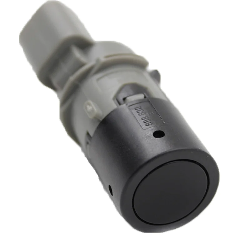 Ультразвуковой датчик парковки PDC для BMW E39 E46 E53 E60 E61 E63 X3 X5 66206989069