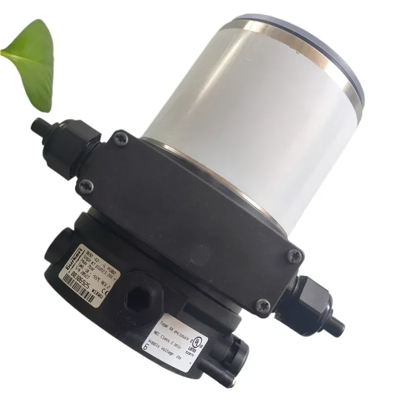 Германия burkert8692 Позиционер клапана 4-20 мА Baodi 00227290 оригинальный подлинный